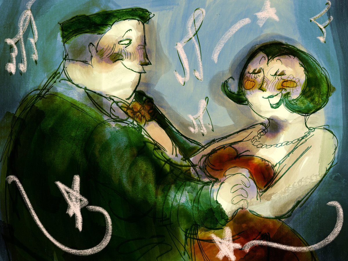 wozardzcard's tweet image. China il yumeship moment