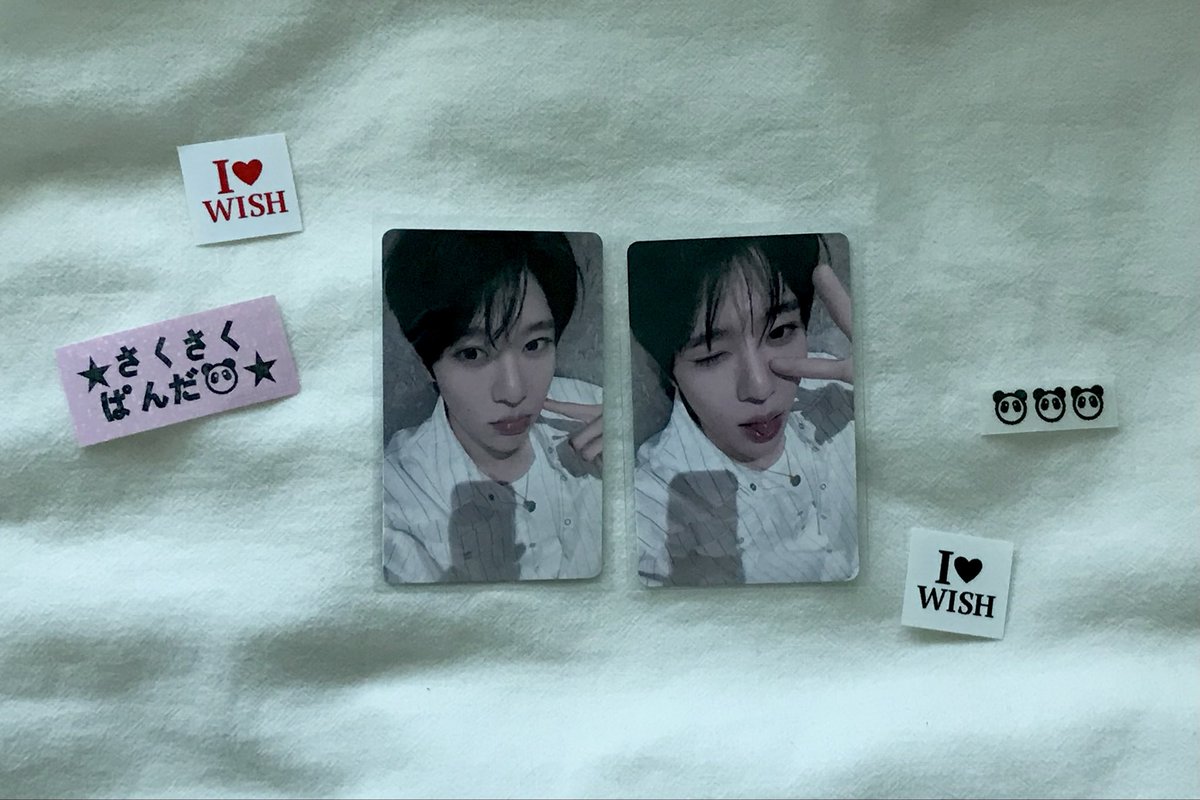 아지⁵ tweet media