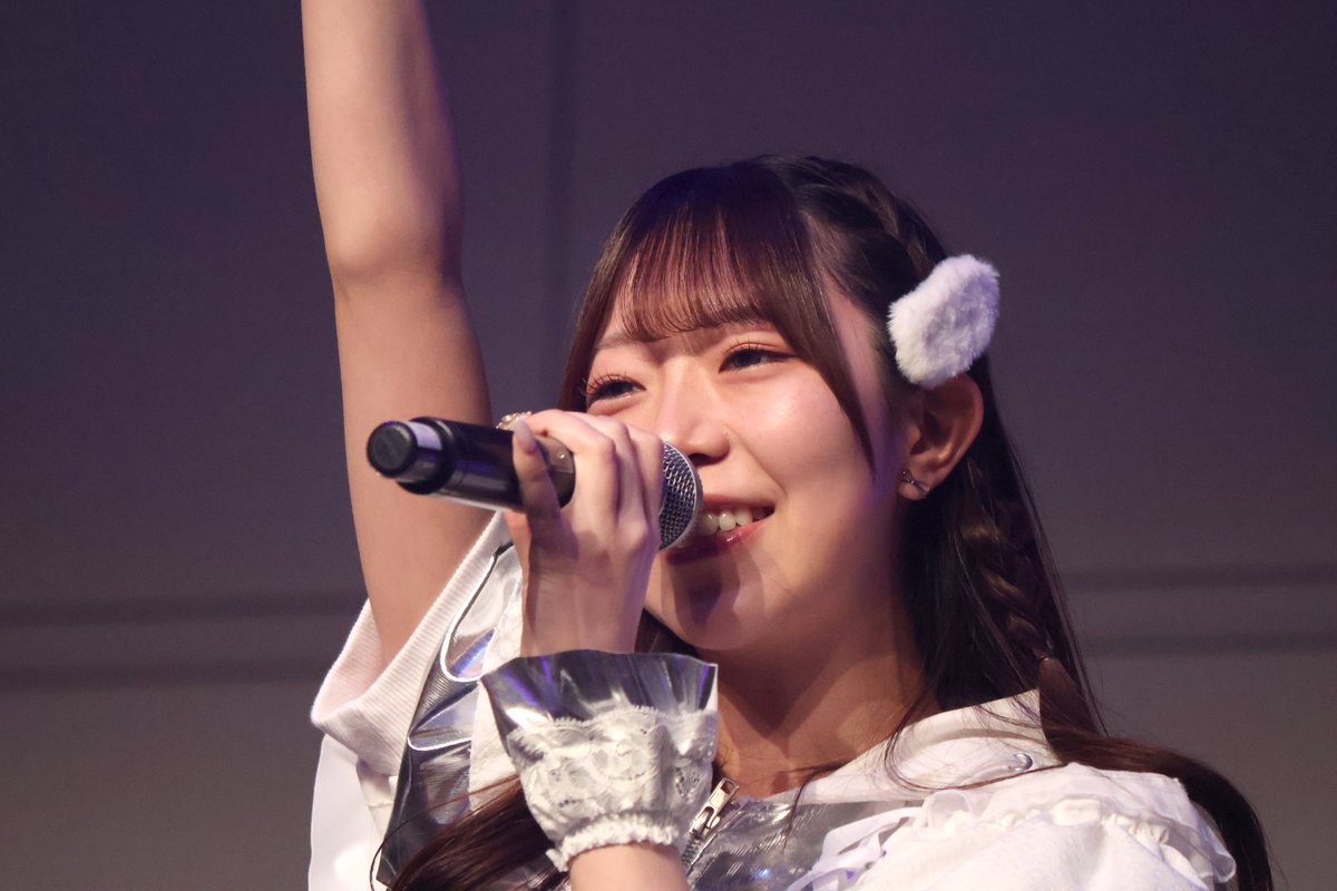 kichy36's tweet photo. 2026.1.11(日)『TOKYO GIRLS GIRLS extra!!』恵比寿ガーデンルーム #ストロボグリッター #翠月ゆりな(@stgli_yurina)緑担当 公式(@stgli_info) 公式HP(https://t.co/Qwct3GokT0) LIVE(https://t.co/WIhwlyudL0) #ストグリ #STGL #ゆりなは心のよりどころ https://t.co/mtnSPkYnnQ
