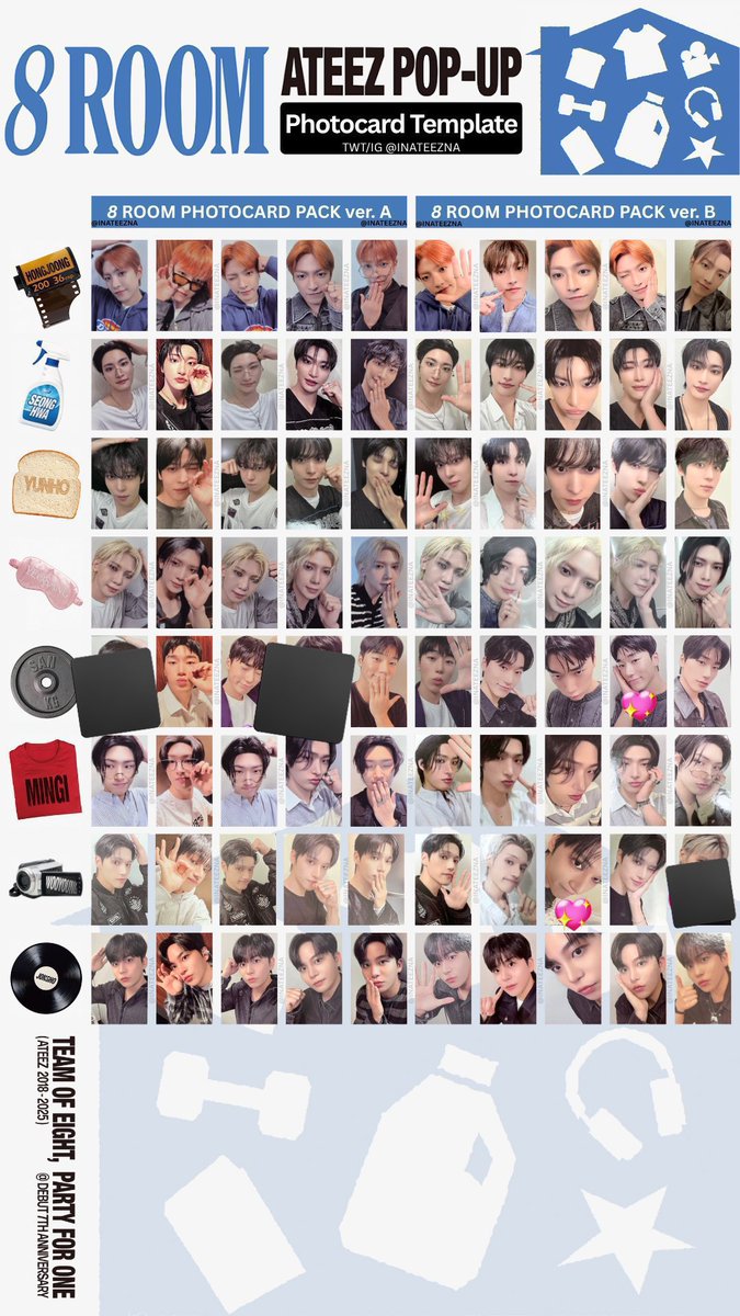 食パン🍞交換・共同はbio、固ツイ一読お願いします tweet media