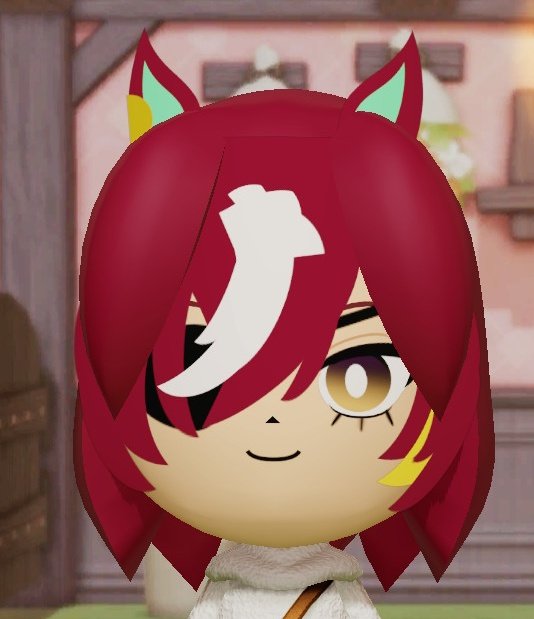 김강택 tweet media