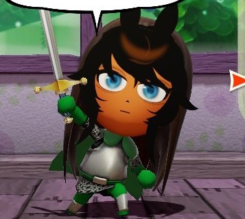 김강택 tweet media