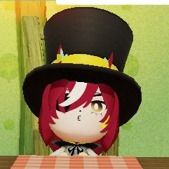 김강택 tweet media