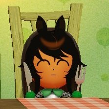 김강택 tweet media