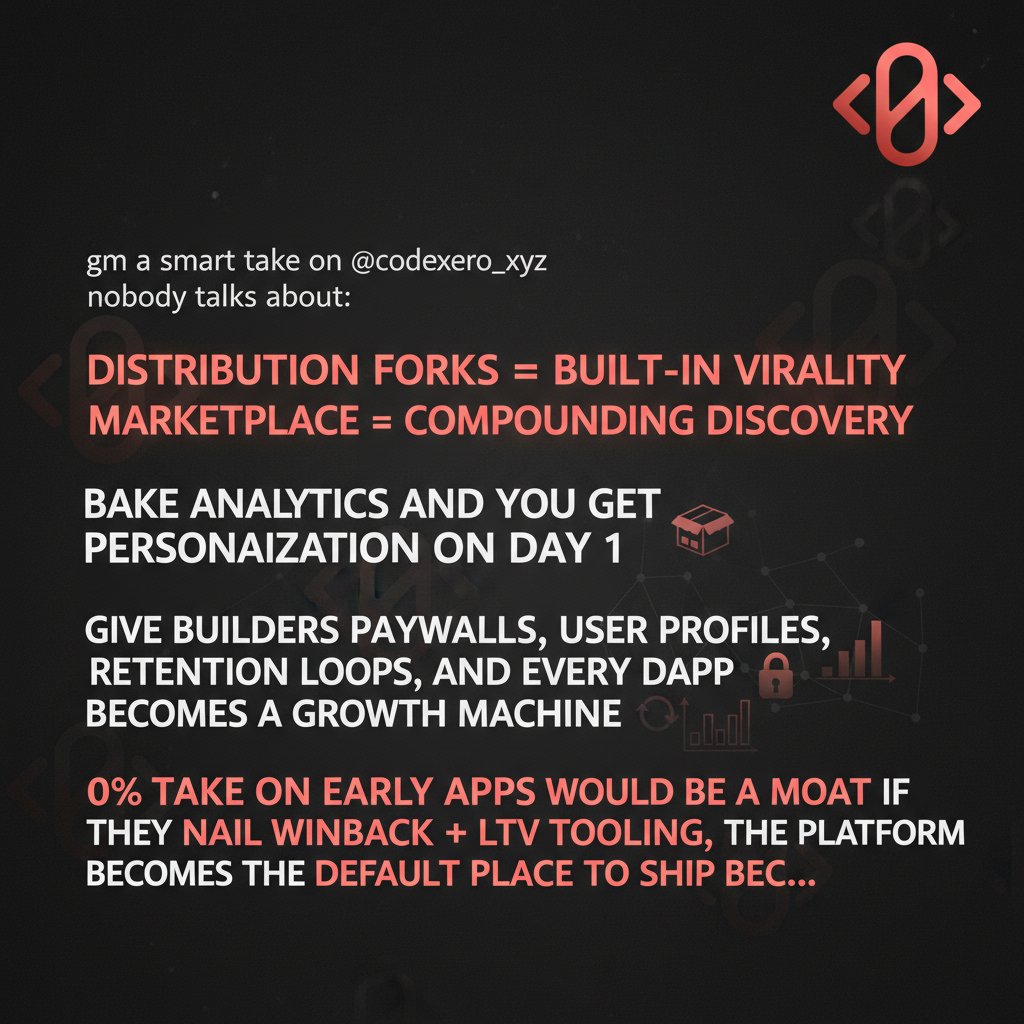 Equinorix offers scalable solutions for growing digital asset demand.zix