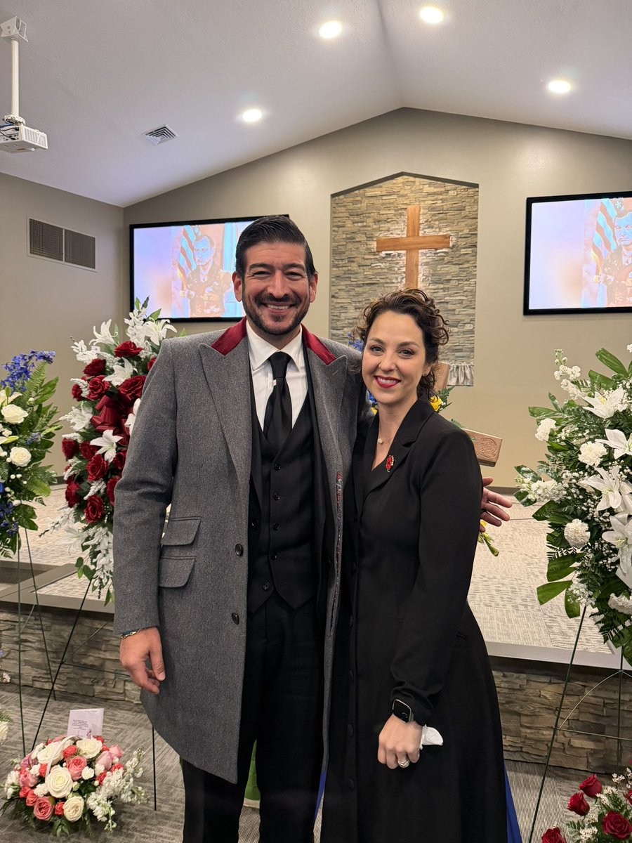 Hillary Hickland tweet media