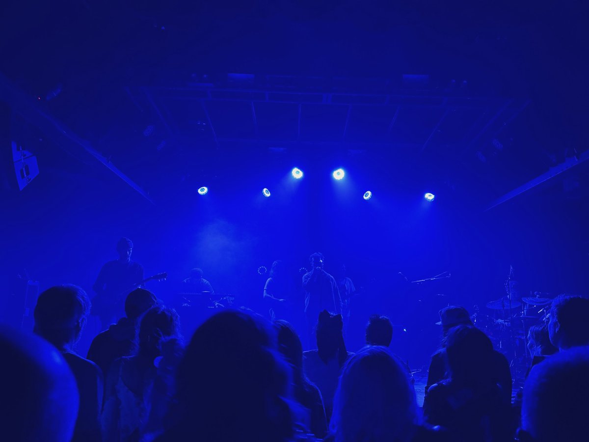 🌳Happy Trees 🌳 (@rumsprnga) on Twitter photo 