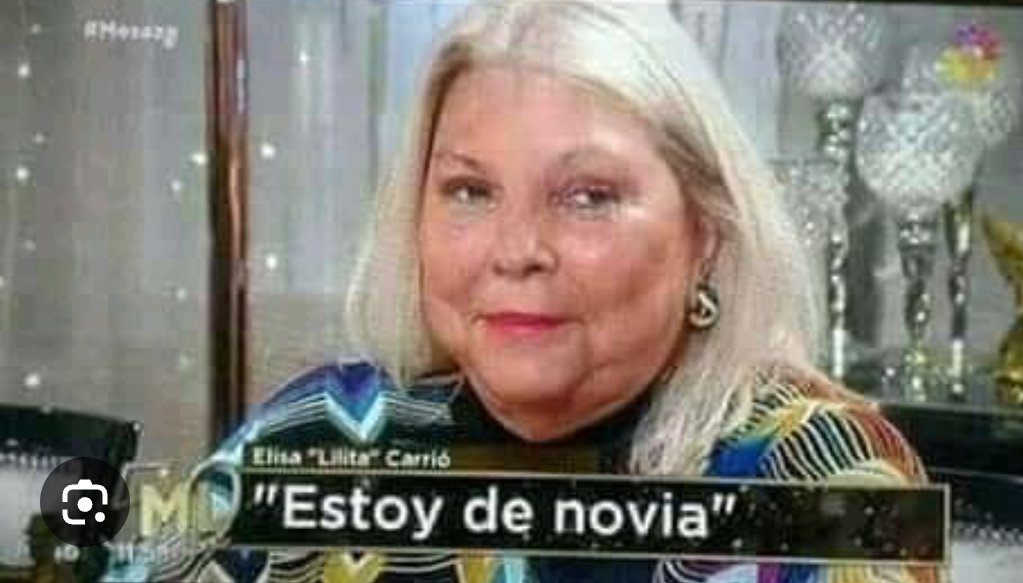 Montoya metió 3 cambios de frente, 1 bombazo que se fue al lado del palo y un tiro libre esquinado que casi es gol.