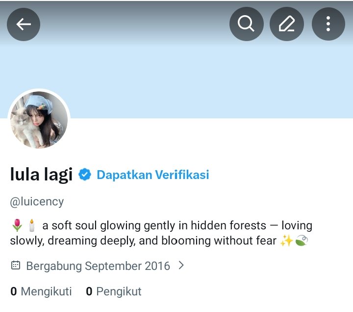 luicency's tweet image. upfoll BA done by @daroagain &amp;amp; crew

start: 0
order: 150
target: 150
end: 155
bonus: +5