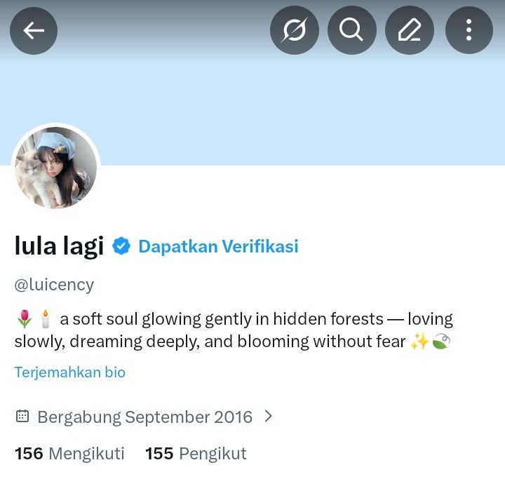 luicency's tweet image. upfoll BA done by @daroagain &amp;amp; crew

start: 0
order: 150
target: 150
end: 155
bonus: +5