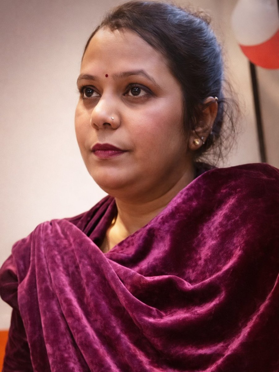 ︎ ︎venom tweet media