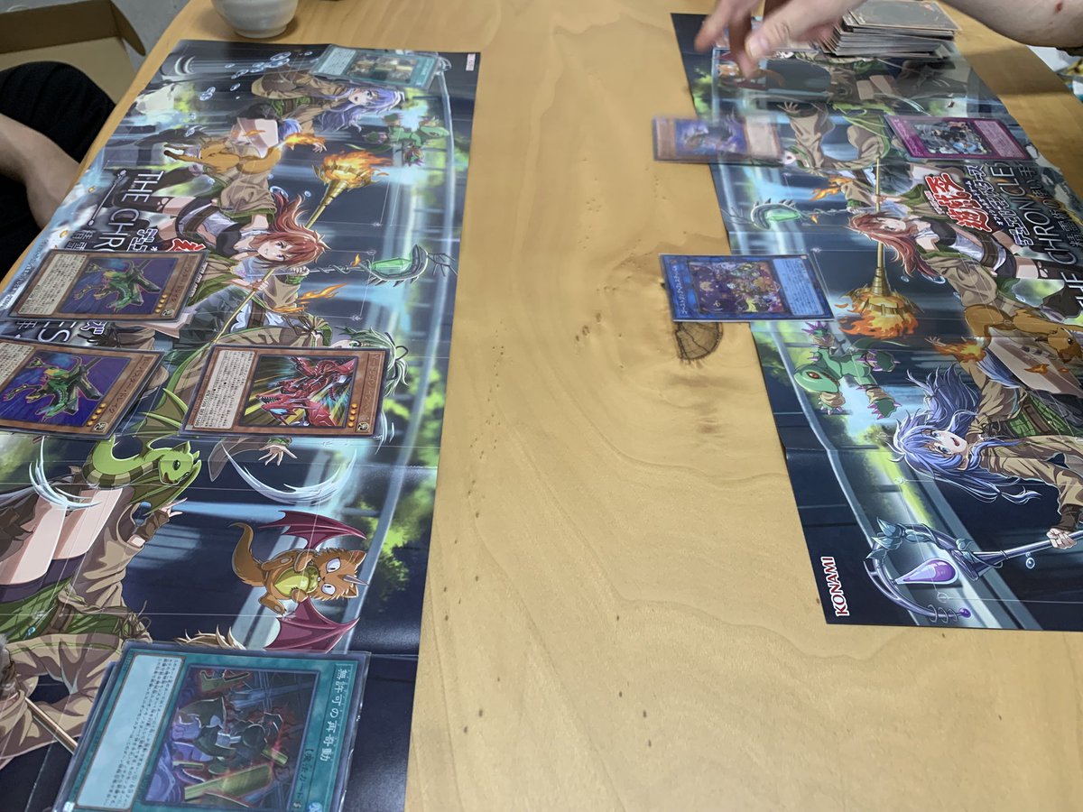 おうか tweet media