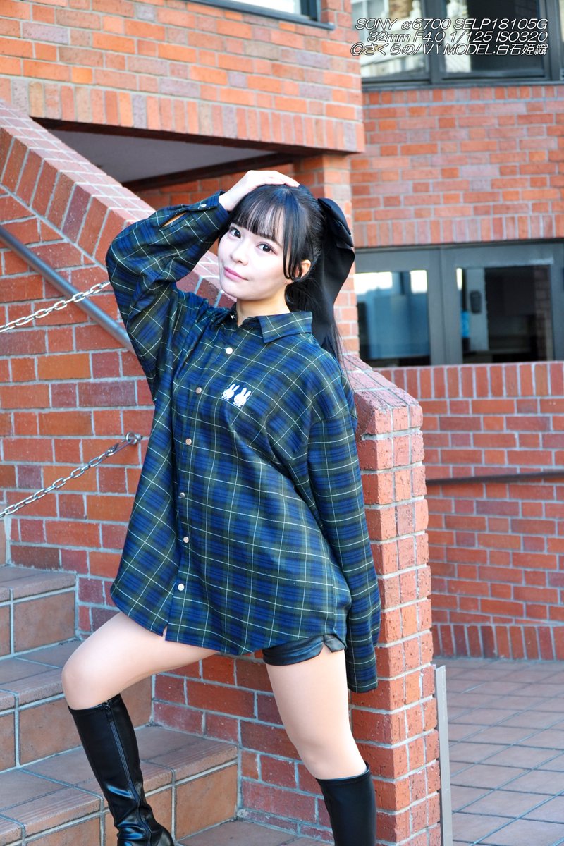 🇺🇦さくら🐇のパパ🇯🇵高配当株に移行中🇺🇦 (@K70_55) / Posts / X