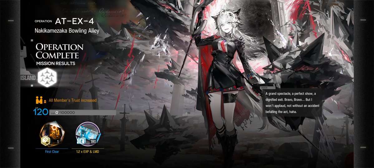 Andre (@andre_nusantara) on Twitter photo 