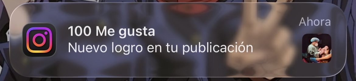 Que raro se siente ser extrovertido.