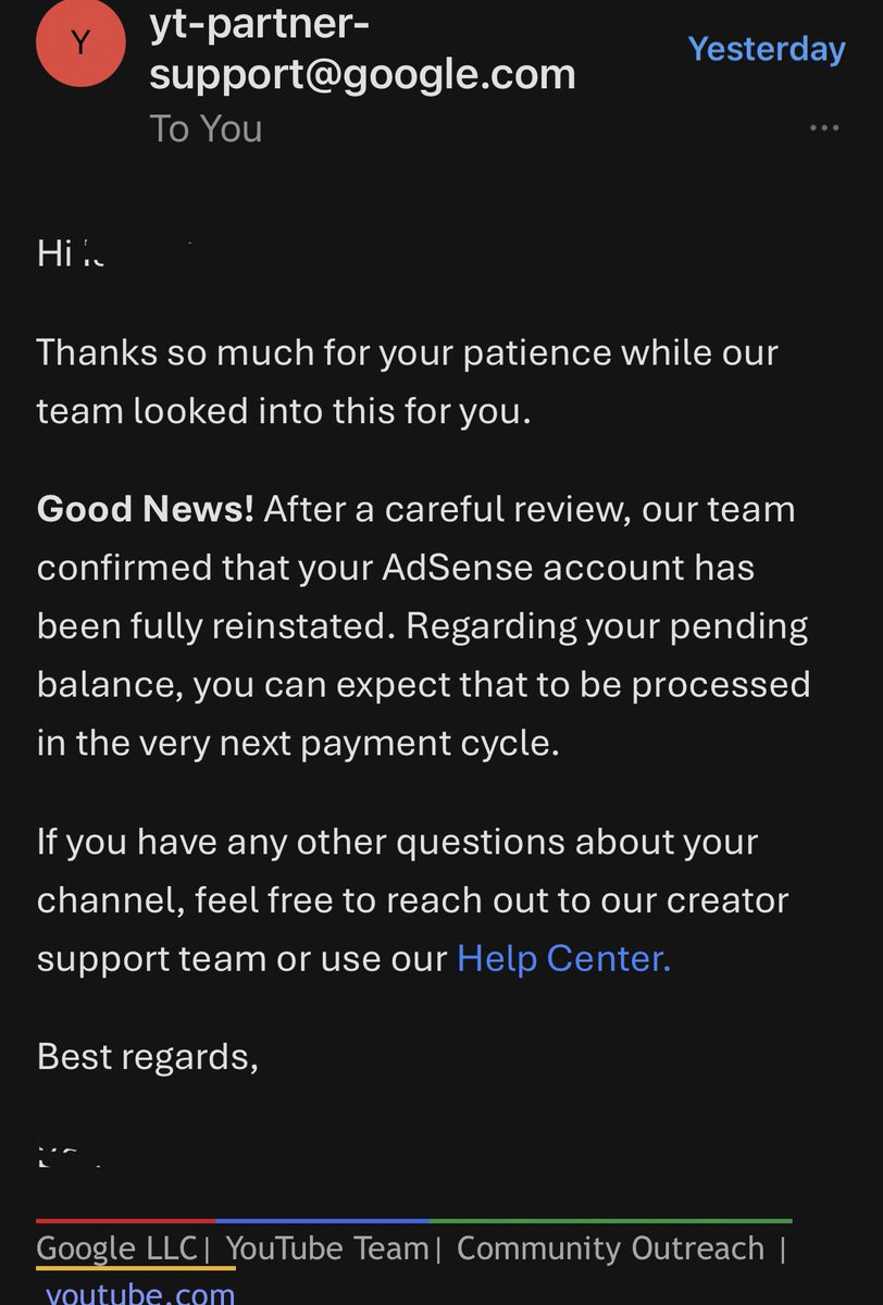 Kitsu 🦊💊 tweet media