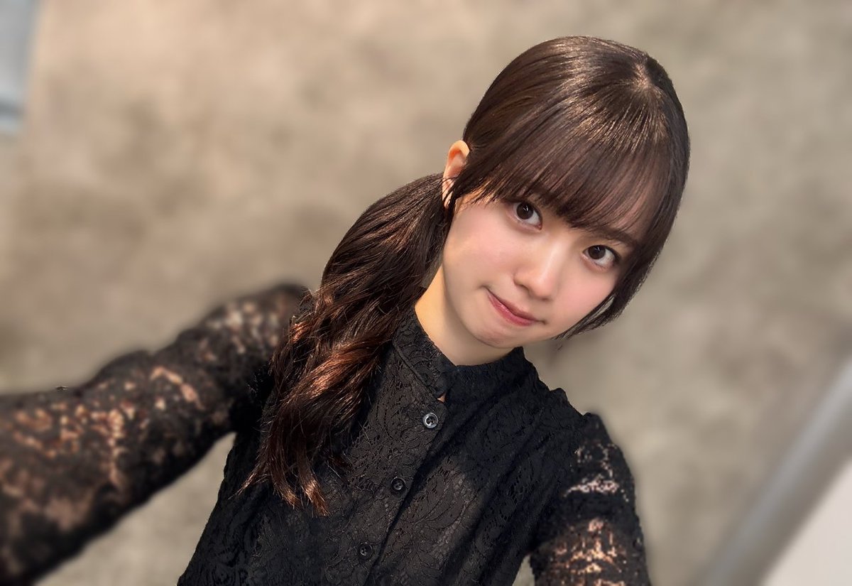 石森璃花生誕祭実行委員会2025 (@rika_ishimori24) / Posts / X