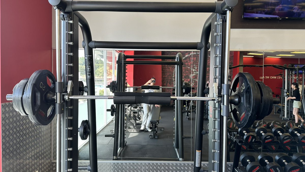 90kg-squats