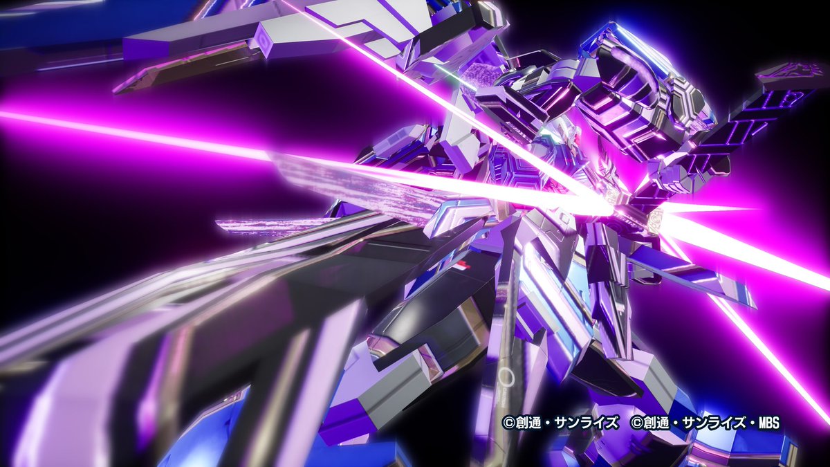 先日配信にて再現、紹介、ジオラマさせていただいたのは、しゃんTさん