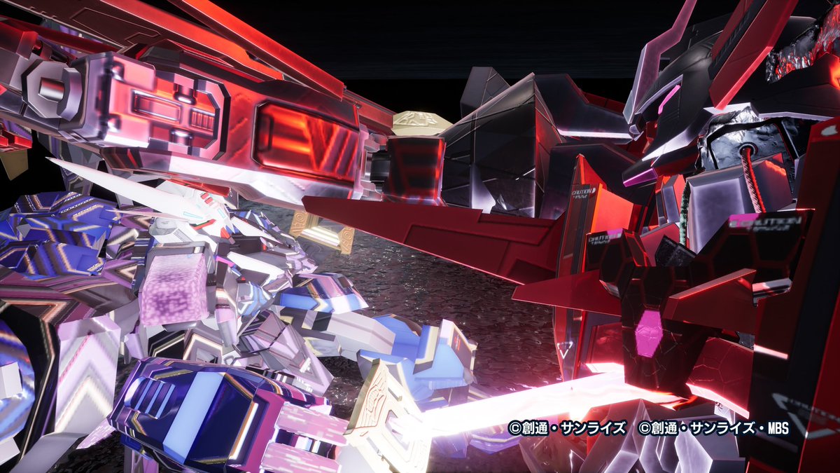 QUANONジオラマ紫 QUANONジオラマ紫 QUANONジオラマ紫 QUANONジオラマ