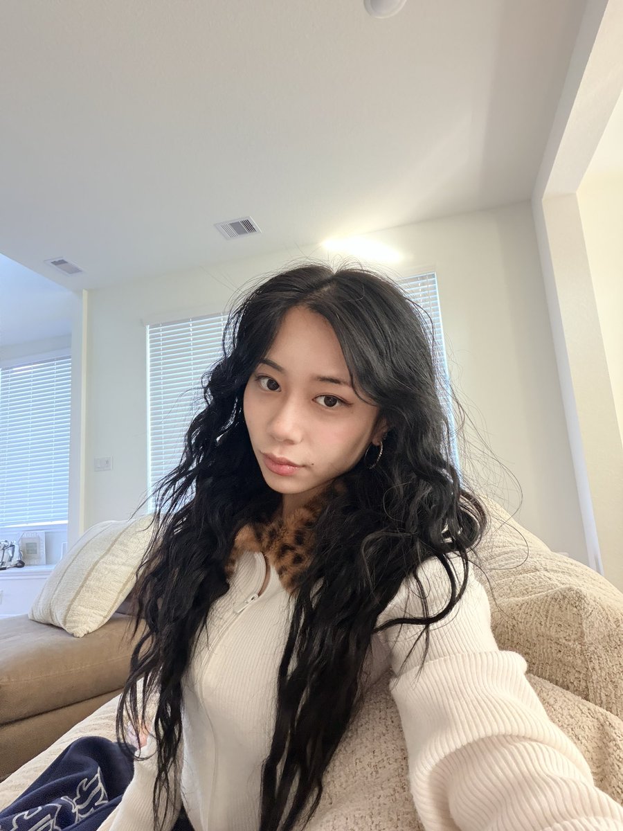 Rach 🩵 tweet media