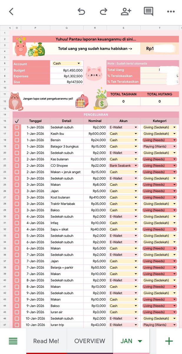 txtfromrandomly's tweet photo. @haimalvinn Warna pink ini aj ceunah https://t.co/qW3F0n3KPq