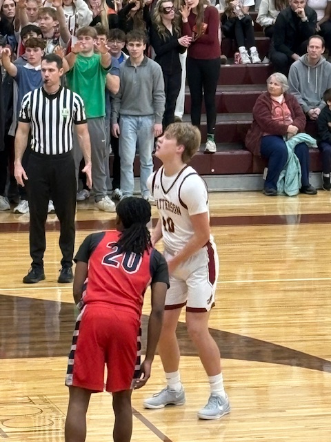 270 Hoops 🏀 tweet media