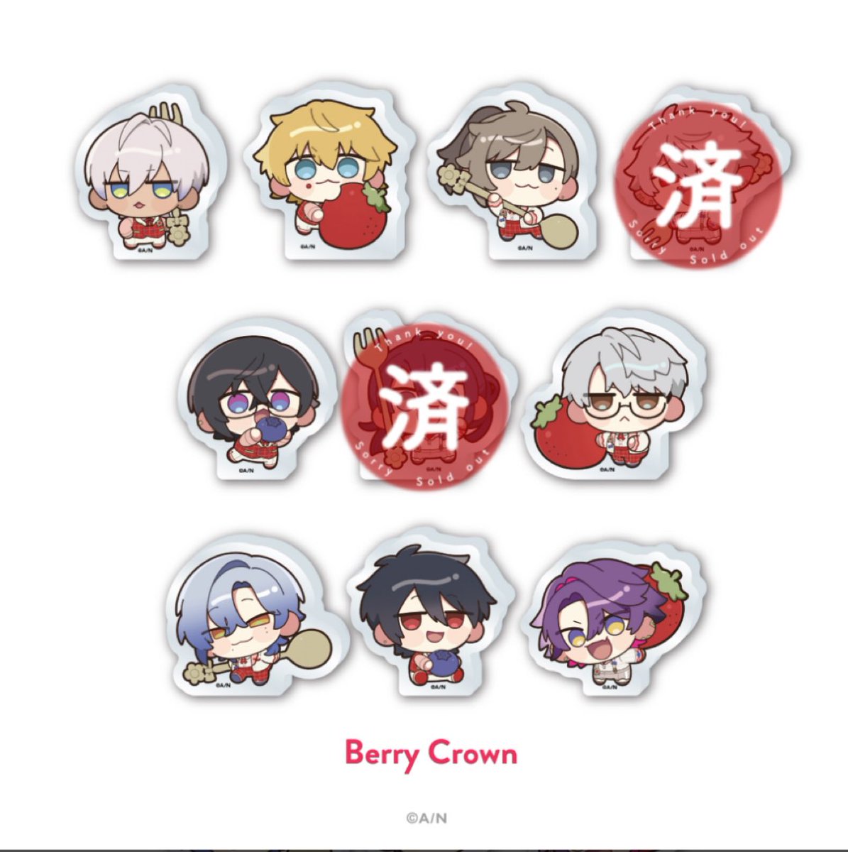 Noah@取引垢 tweet media