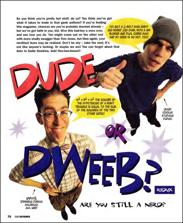 TWRP Twitter, what do we think?