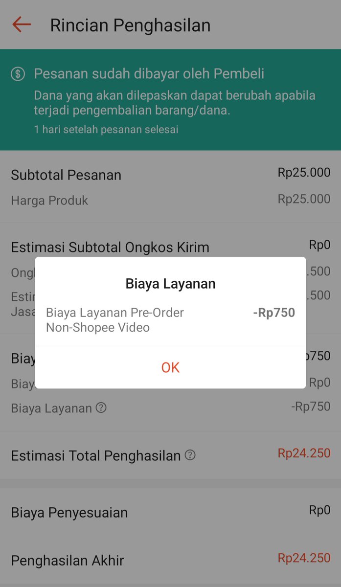 sbt reborn | kirim menfess cek bio tweet media