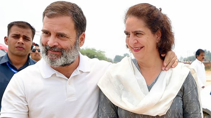 RamnagarUpdate's tweet photo. यूपी: चुनावी मोड में आई कांग्रेस, सीतापुर की महारैली से चुनाव अभियान की शुरुआत; आएंगे राहुल-प्रियंका भी https://t.co/oJjCQL7vyp