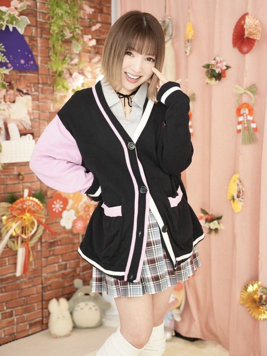 myuukaちゃん Amazon.co.jp: リカちゃん ドール LD-28 ねこ だいすき ミキちゃん