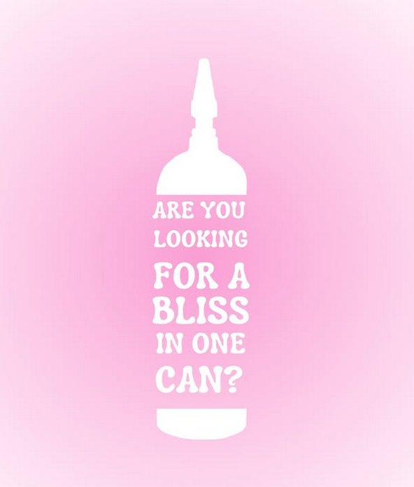 <a href="/secretbutmain_/">᥆ᥴᥱᥣᥣᥱ's 🦦</a> Dr brandingnya udh keliatan