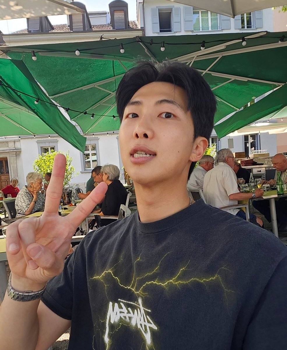 K_RKIVE7's tweet image. 🕷️
^
⋮
^
⋮
^
⋮
^
⋮
^
⋮
^
⋮
^
⋮
^
🖤
^
⋮
^
⋮
^
⋮
^
⋮
^
⋮
^
⋮
^
⋮
^
🕷️
🕷️
^
⋮
^
⋮
^
⋮
^
⋮
^
⋮
^
⋮
^
⋮
^
🖤
^
⋮
^
⋮
^
⋮
^
⋮
^
⋮
^
⋮
^
⋮
^
🕷️
🕷️
^
⋮
^
⋮
^
⋮
^
⋮
^
⋮
^
⋮
^
⋮
^
🖤
^
⋮
^
⋮
^
⋮
^
⋮
^
⋮
^
⋮
^
⋮
^
🕷️
🕷️
^
⋮
^
⋮
^
⋮
^
⋮
^
⋮