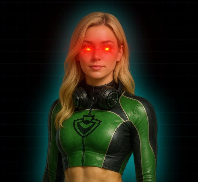 LIVE !! from the Atlantiplex. tweet media