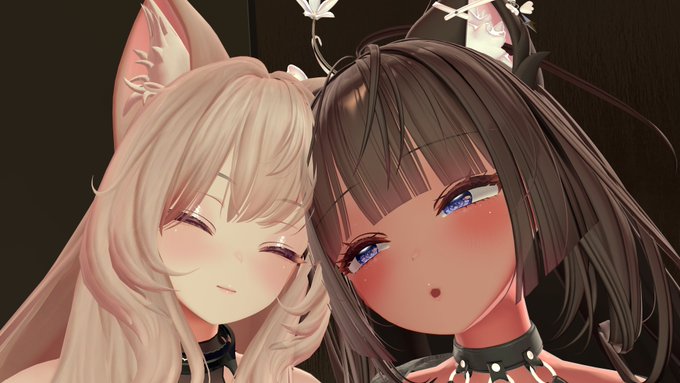 昨日撮ったつしょ! 