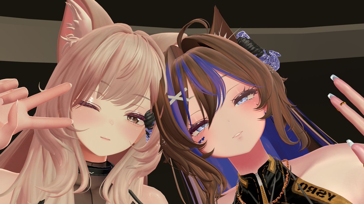 昨日撮ったつしょ! 