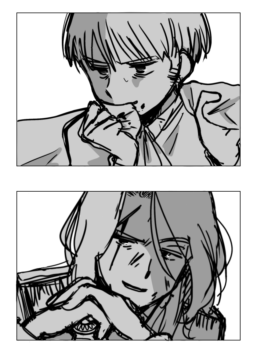 shika_ari_'s tweet photo. https://t.co/PJ6tuUBWGq