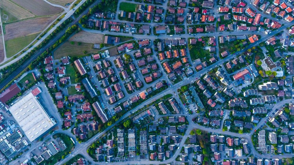 DustinMPeyser's tweet image. How to Find Short Sale Homes: A Guide for Buyers 👉 Reveal Your ROI #ShortSale #HomeBuying #RealEstate #Homebuyers #PropertyInvestment