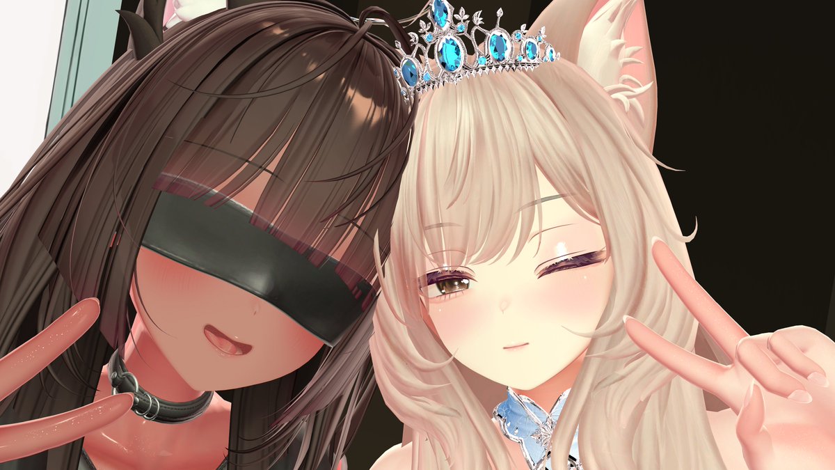 昨日撮ったつしょ! 