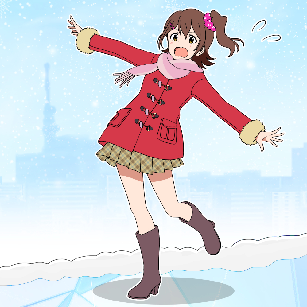 とりにとろ (@trinitro_t) on Twitter photo 