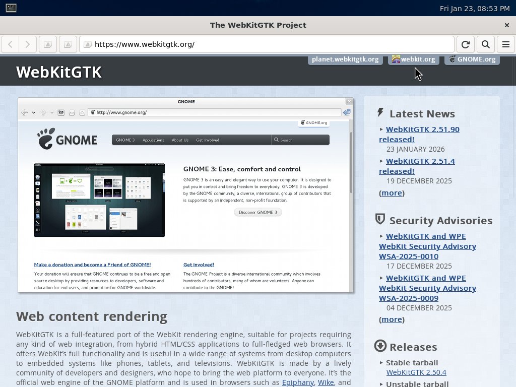 Filip Jerzy Pizło tweet media