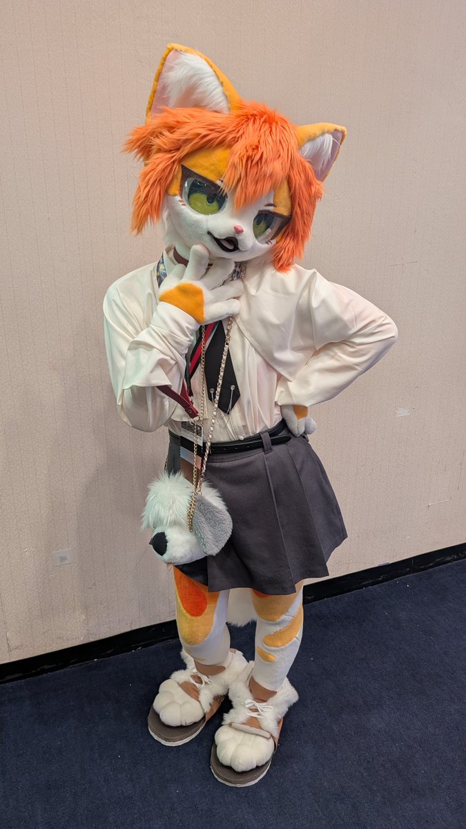 竹千代Takechiyo (@Phyllosta_tiyo) / Posts / X