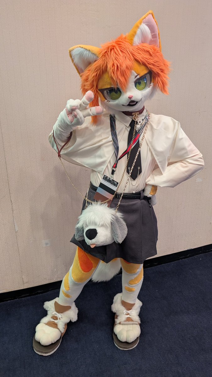 たけちよ 竹千代Takechiyo (@Phyllosta_tiyo) / Posts / X