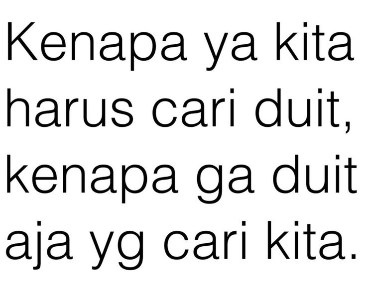 Txtdarijawa (@anacantikay) on Twitter photo 