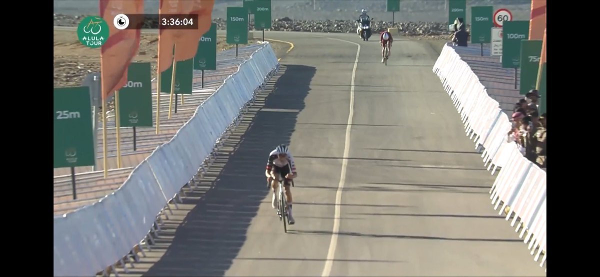 Juan Pedro Monzú tweet media