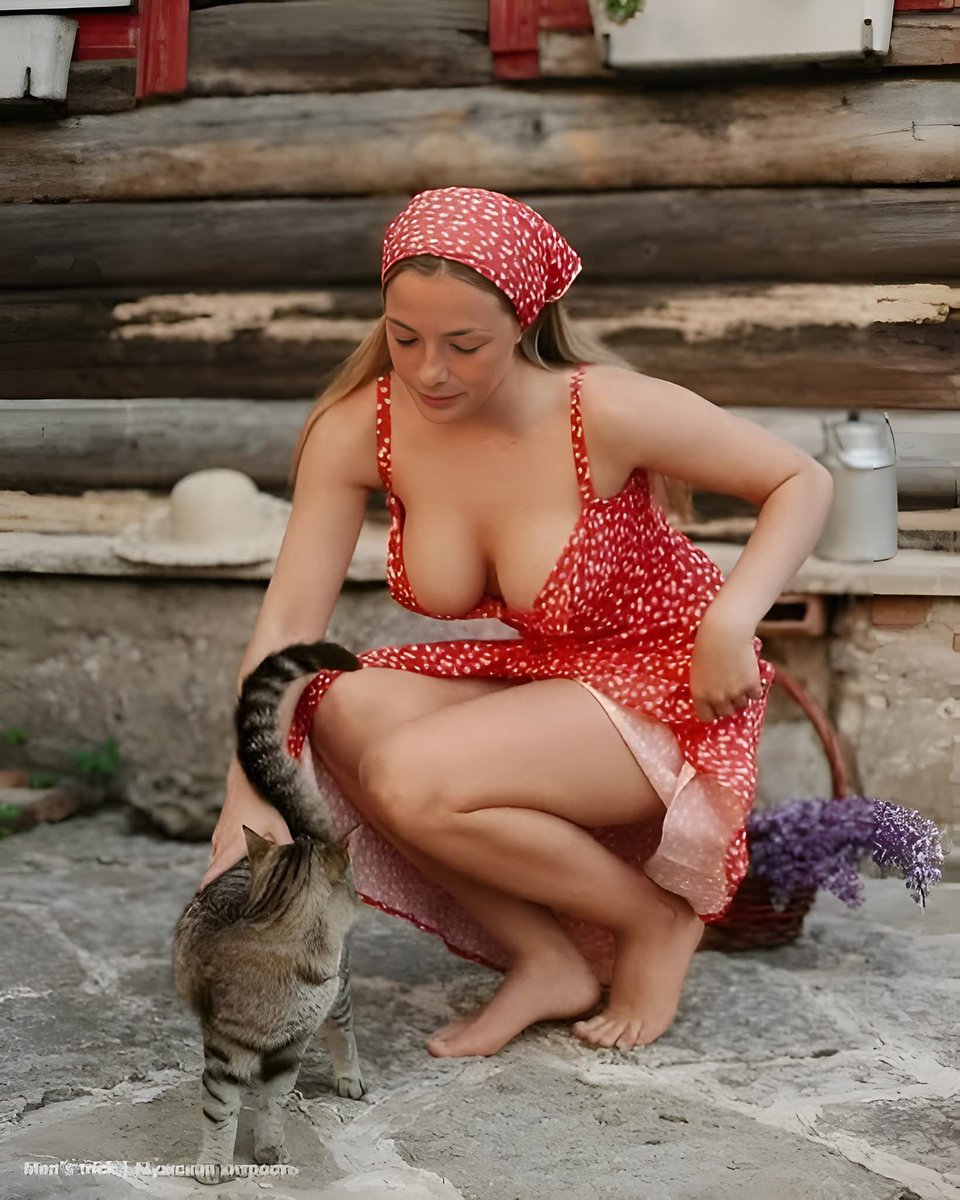 EvasTeslaSPlaid's tweet image. Name one country with the most beautiful women in the World.