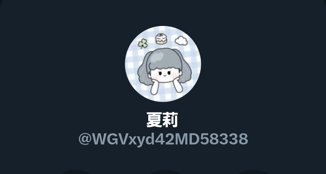 greenUssswho's tweet photo. この方と途中で連絡
取れなくなりました.....
夏莉 さま
@ WGVxyd42MD58338 https://t.co/uSaZmw8ehJ
