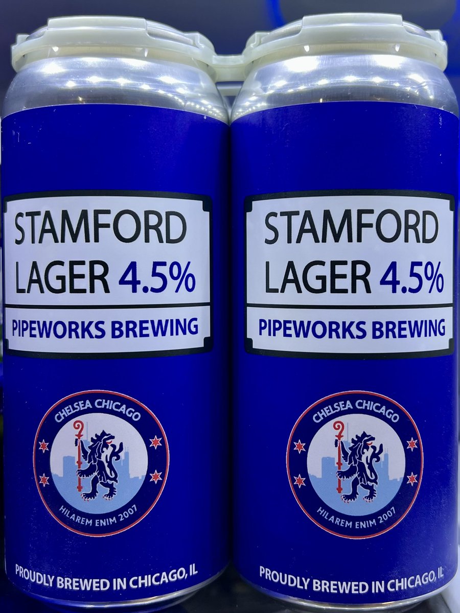 Saturday morning football hits different. 

Chelsea vs. West Ham | 11:30 AM Kickoff
Join us at <a href="/graystonetavern/">Graystone Tavern</a> as we hunt for the win. Let's make some noise for the Chels! 

#CFC #LondonIsBlue #UpTheChels