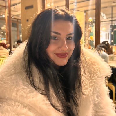 ilaydatubayy's tweet photo. #YeniProfilResmi https://t.co/aOFVBVkmT8